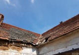 Pomozte_opravit_střechu_pro_koně