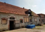 Pomozte_opravit_střechu_pro_koně