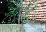 Pomozte_opravit_střechu_pro_koně