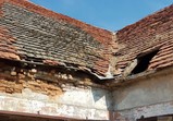 Pomozte_opravit_střechu_pro_koně