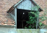 Pomozte_opravit_střechu_pro_koně