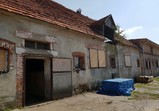Pomozte_opravit_střechu_pro_koně