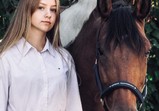 Srpen 2018 - koně v adoptivních domovech