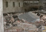 Nové středisko