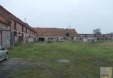 Nové středisko