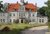 Nové středisko