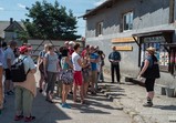 Den Otevřených Dveří - červen 2019