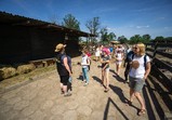 Den Otevřených Dveří - červen 2019