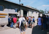 Den Otevřených Dveří - červen 2019