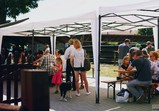 Den Otevřených Dveří - červen 2019