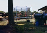 Den Otevřených Dveří - červen 2019