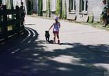 Den Otevřených Dveří - červen 2019
