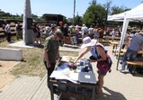 Den Otevřených Dveří - červen 2019
