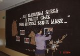 Akce "Zachraňme Buliého a Jagódku"