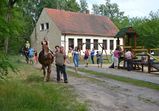 Festival 2013
