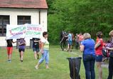 Festival 2013