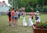 Festival 2013