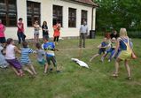 Festival 2013