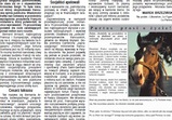 Média o nás 2012