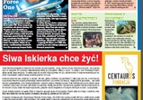 Média o nás 2013