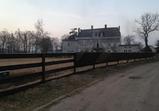 Opravy - středisko u Legnicy