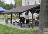 DEN OTEVŘENÝCH DVEŘÍ 23-24 SRPEN 2014 část 1
