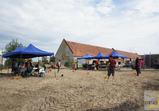 DEN OTEVŘENÝCH DVEŘÍ 23-24 SRPEN 2014 část 1, fotky Waldek Szuchnik