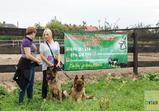 DEN OTEVŘENÝCH DVEŘÍ 23-24 SRPEN 2014 část 1, fotky Waldek Szuchnik