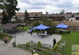 DEN OTEVŘENÝCH DVEŘÍ 23-24 SRPEN 2014 část 1