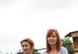 DEN OTEVŘENÝCH DVEŘÍ 23-24 SRPEN 2014 část 2, fotky Waldek Szuchnik